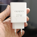 Phone Charger_27 Watt Phone Charger-Big Size_Phone Charger_Any Phone Charger OPPO Brand.