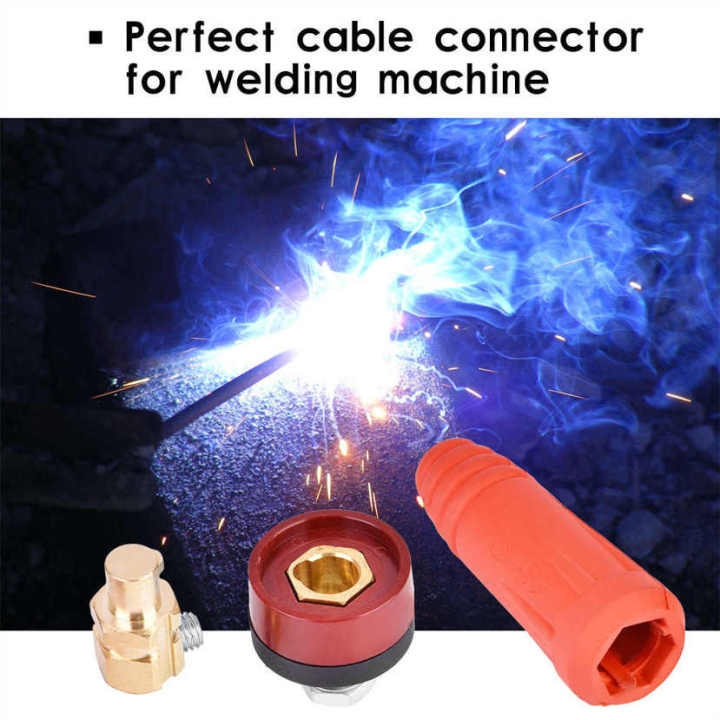 DKJ%20Series%20Copper%20Welding%20Electric%20Cable%20Rapid%20Connector%20Quick%20Fitting%20Adapter%20S%20-%20Image%204