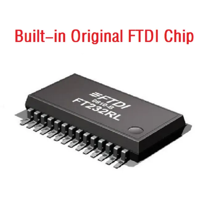 INDUSTRIAL%20FTDI%20FT232RL%20USB%20TO%20MINI%20DIN%204%20PIN%20MD4%20ADAPTER%20RS232%20SERIAL%20COMMUNICATION%20CABLE%20FOR%20TAKAHASHI%20TEMMA%20CONNECTION%20TO%20PC%20-%20Image%206