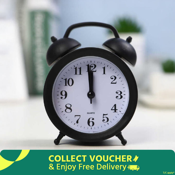 Cute%20Design%20Alarm%20Clock%20for%20Gift%20and%20Home%20Decor%20-%20Image%202