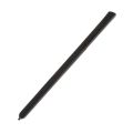 for samsung Tab A 10.1 SM-P350 P355C P555C P580N Tablet PC Touch S Pen.