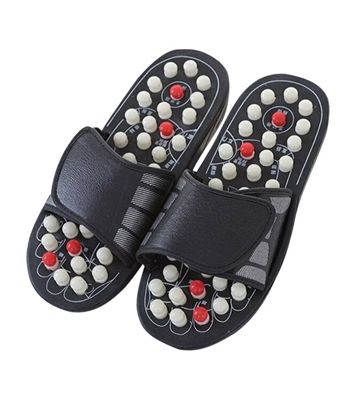 Acupressure%20Foot%20Massager,%20Acupoint%20Stimulation%20Reflexology%20Massage%20Slippers%20Shoes%20Sandals%20Tools%20for%20Men%20Women,%20Stress%20Relief%20Gift,%20Reduce%20Tension%20Improve%20Circulation%20-%20Image%203