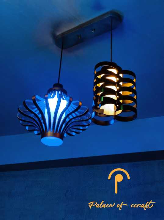 Modern%20Style%20Hanging%20Cilling%20Led%20Light%20-%20Image%202