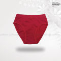 2 Pieces 2 Color Period Panties 03_05_00-PA21104-Qty02. 