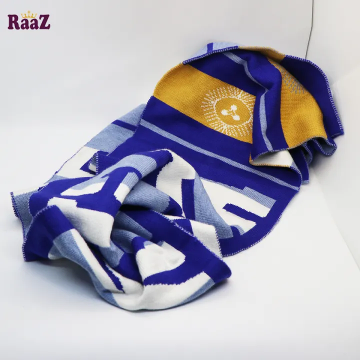 Argentina,%20Brazil,%20France,%20Germany%20Wool%20Sports%20%20Football%20Team%20Scarf%20Muffler%20-%20Maflar%20For%20Men%20-%20Image%204