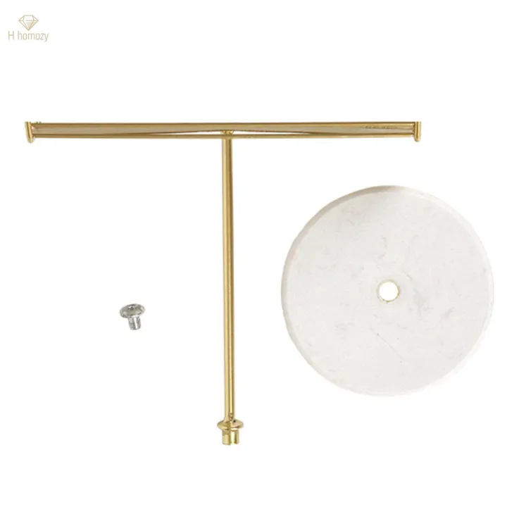Bangle%20Display%20Holder,%20Jewelry%20Display%20Stand,%20Metal%20Towers%20Bracelet%20Stand,%20Jewelry%20Storage%20-%20Image%207