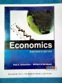 Economics 19th Edition by Paul A Samuelson & William D Nordhaus. 