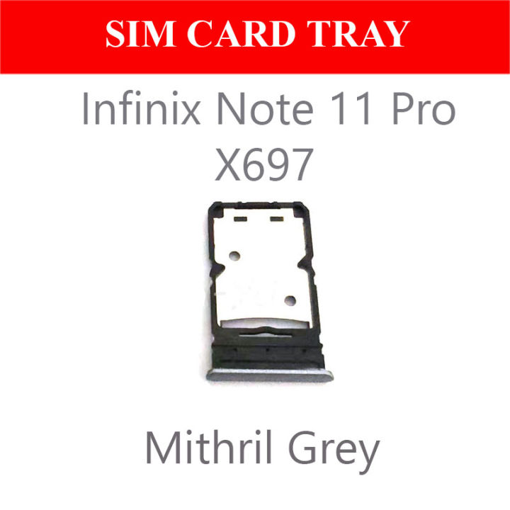 Infinix%20Note%2011%20Pro%20Note%2012%20Sim%20Tray%20and%20SD%20Card%20Slot%20with%20Ejector%20Pin%20-%20Image%205
