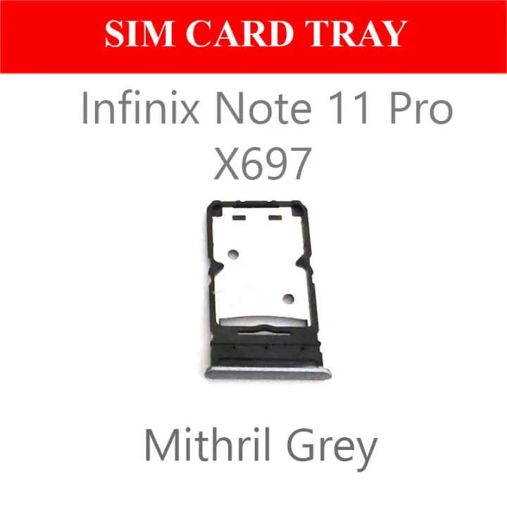 Infinix%20Note%2011%20Pro%20Note%2012%20Sim%20Tray%20and%20SD%20Card%20Slot%20with%20Ejector%20Pin%20-%20Image%205