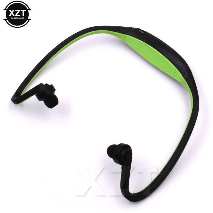 S9%20Bluetooth-compatible%204.0%20Headset%20Sport%20Wireless%20Headphones%20Music%20Stereo%20Earphones+Micro%20SD%20Card%20Slot%20For%20iphone%20Huawei%20XiaoMi%20-%20Image%204