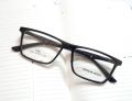 New Fashionable TR Lightweight eyewear eyeglass Optical Frame For Men. 
