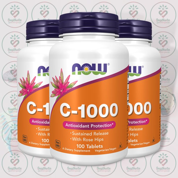 NOW%20C-1000%20Sustained%20Release%20with%20Rose%20Hips%20%E2%80%93%201000%20mg%20%E2%80%93%20100%20Tablets%20%E2%80%93%20with%20Citrus%20Bioflavonoids%20%E2%80%93%20for%20Immune%20Support%20&%20Antioxidant%20Protection%20-%20Image%202