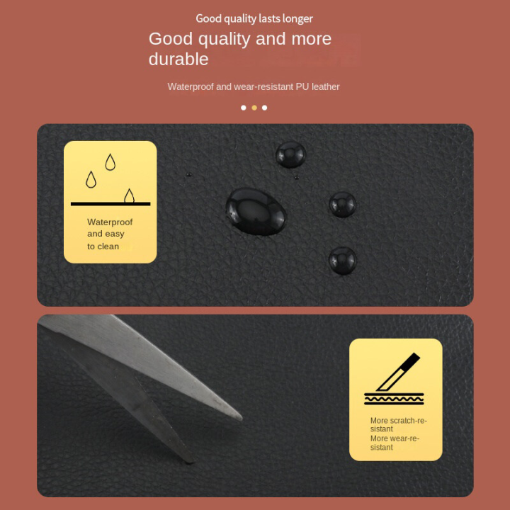 Leather%20Repair%20Patch%20Sticker%20Self%20Adhesive%20Sofa%20Table%20Chair%20Sticker%20Seat%20Bag%20Shoe%20Bed%20Fix%20Mend%20PU%20Artificial%20Leather%20-%20Image%202