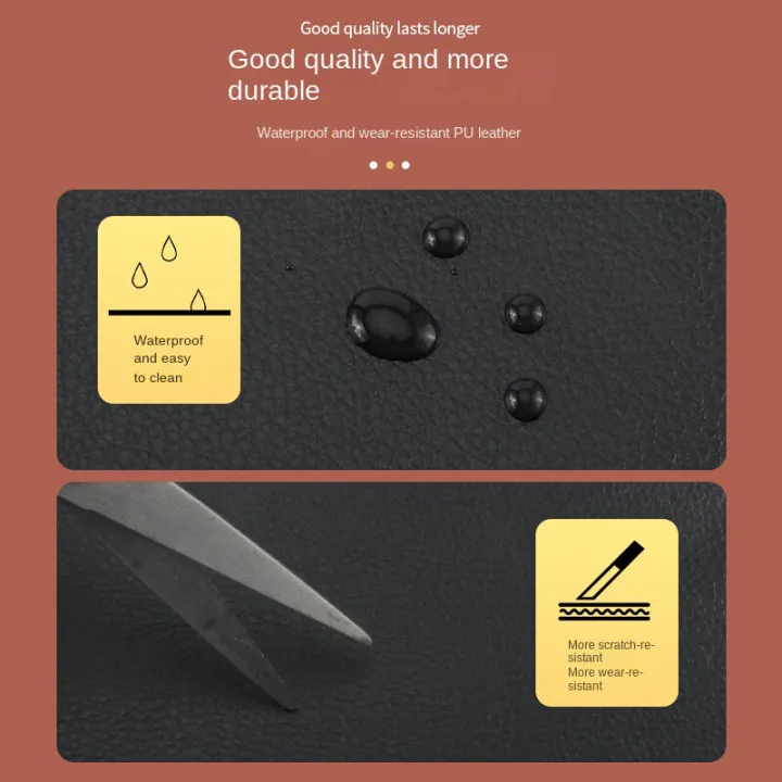 Leather%20Repair%20Patch%20Sticker%20Self%20Adhesive%20Sofa%20Table%20Chair%20Sticker%20Seat%20Bag%20Shoe%20Bed%20Fix%20Mend%20PU%20Artificial%20Leather%20-%20Image%202