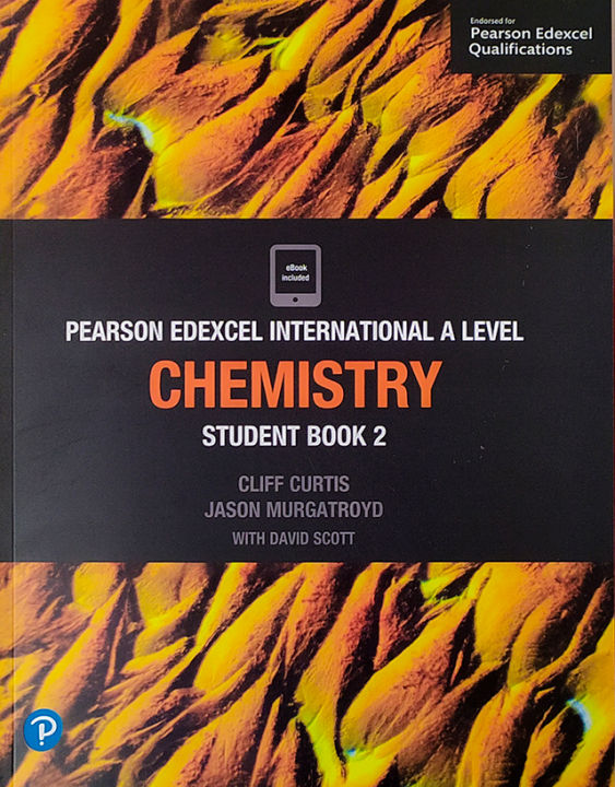 Pearson%20Edexcel%20International%20A2%20Level%20Chemistry%20Student%20Book%20-%202%20:%20Matt%20Paper%20-%20Image%202