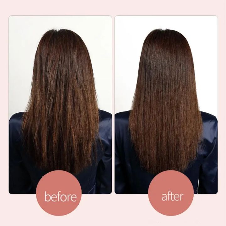 Hair%20Straightener%20Mini%20Fast%20Heating%20Plate%20Hair%20Styling%20Tools%20USB%20Portable%20Adjustable%20Temperature%20Curler%20Straight%20Hair%20Hot%20Comb%20-%20Image%204