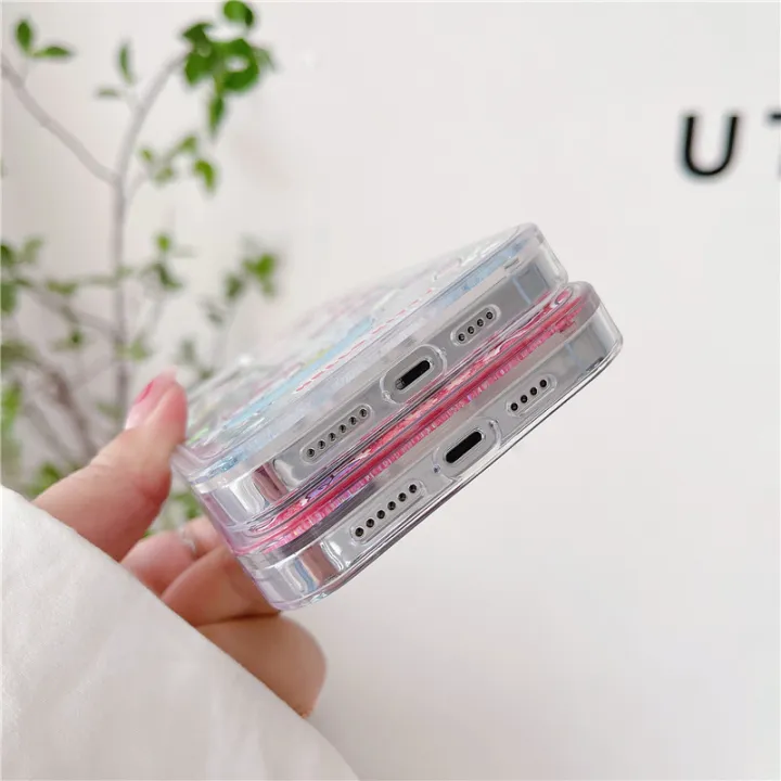Hello%20Kitty%20Cartoon%20Kawaii%20Liquid%20Glitter%20Phone%20Cases%20for%20iPrelaxhone%2014%2013%2012%2011%2015%20Pro%20Max%20X%20XR%20Quicksand%20Sequins%20Back%20Cover%20-%20Image%205