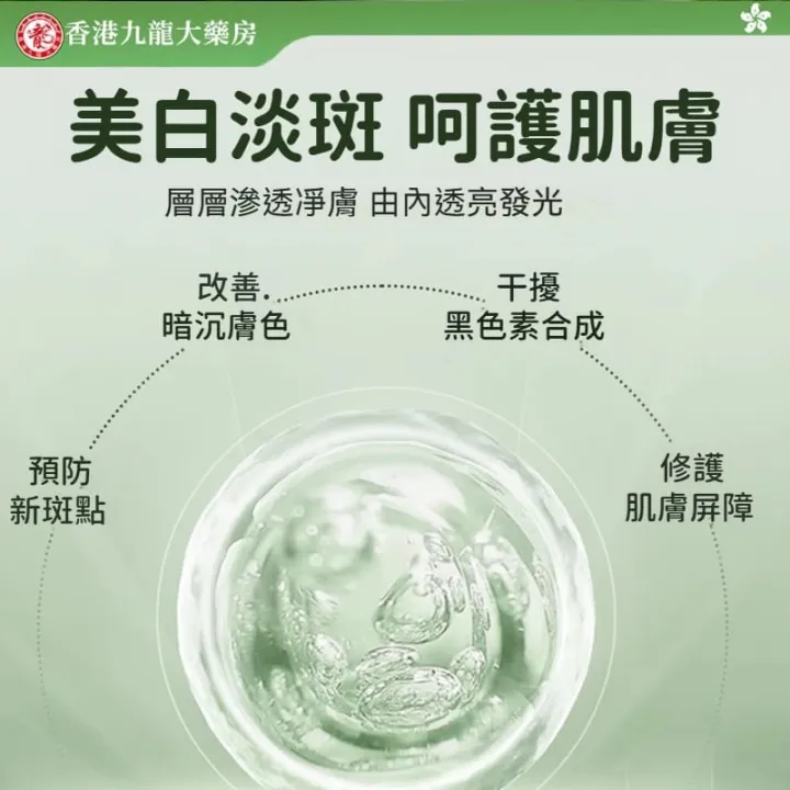 Hong%20Kong%20Spot%20Removal%20Soap%20100g%20Removes%20Freckles%20%7C%20Melasma%20%7C%20Combat%20Dark%20Spots%20%7C%20Facial%20-%20Image%209