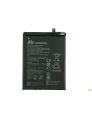 Battery for Huawei Y7-Prime. 