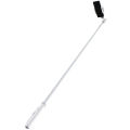 Ulanzi TT88 Overhead Tripod.