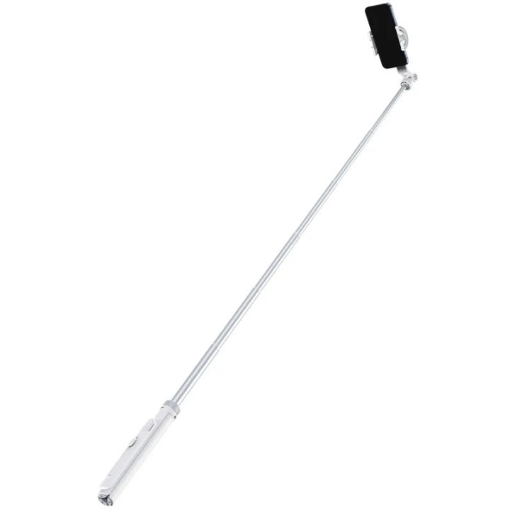 Ulanzi%20TT88%20Overhead%20Tripod%20-%20Image%203