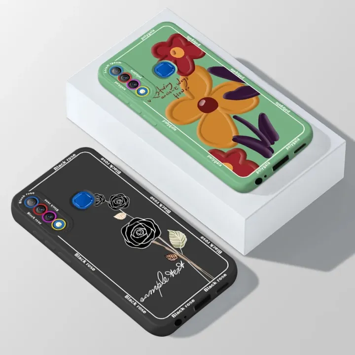 For%20Infinix%20Smart%203%20Plus%20Case%20X627%20Cute%20Dinosaur%20Liquid%20Soft%20Silicone%20Phone%20Cases%20For%20Infinix%20S4%20X626%20Smart3%20Plus%20Cover%20Fundas%20-%20Image%206