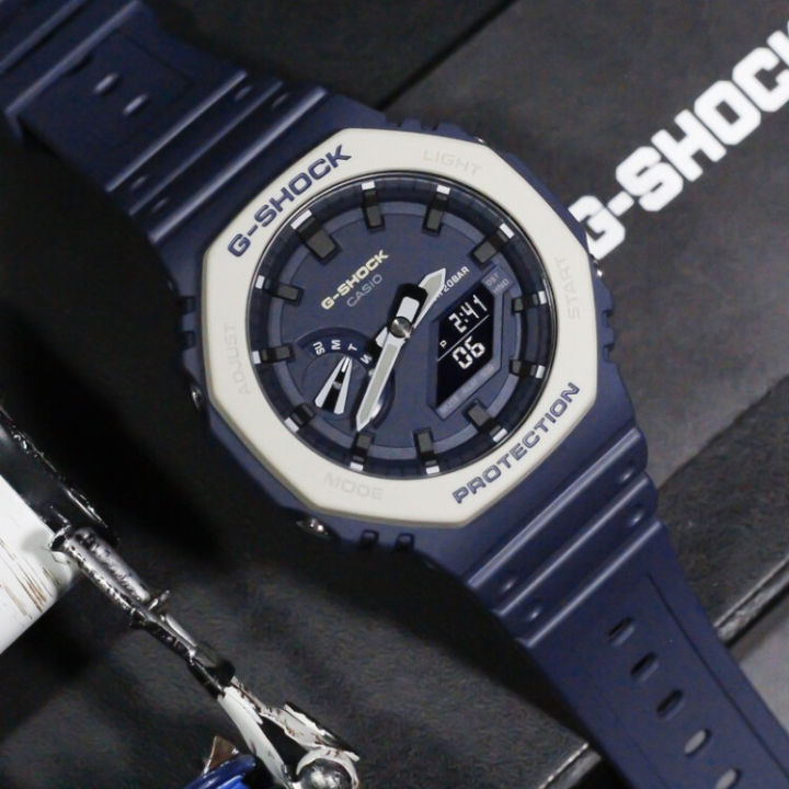 (Ready%20Stock)%20G%20.Shock%20GA2100%20Men%20Watch%20Sport%20Watch%20Dual%20Time%20Display%20Water%20Resistant%20Shockproof%20and%20Waterproof%20World%20Time%20LED%20Men's%20Boy%20Sports%20Wrist%20Watches%20with%202%20Years%20Warranty%20GA-2110ET-2A%20-%20Image%202
