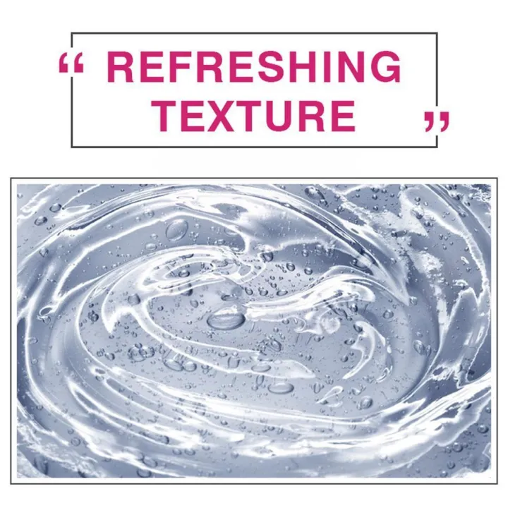 Lip%20Gloss%20Base%20Oil%20Moisturizing%20Transparent%20Hydrating%20Women%20Makeup%20Care%20Lipgloss%20Lipsticks%20Nourish%20Maintenance%20Cosmetic%20Lip%20Y0u6%20-%20Image%206