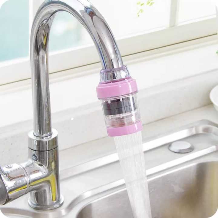 Useful%20Faucet%20Water%20Filter%20Medicinal%20Stone%20Kitchen%20Tap%20Water%20Clean%20Purifier%20Filtration%20Purifying%20Tool%20-%20Image%204