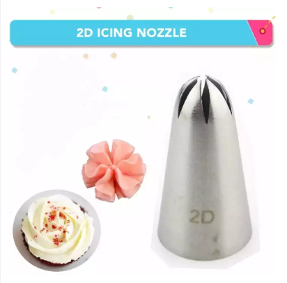 Stainless%20Steel%202D%20Nozzle-4.5%20cm%20Height%20-%20Image%203
