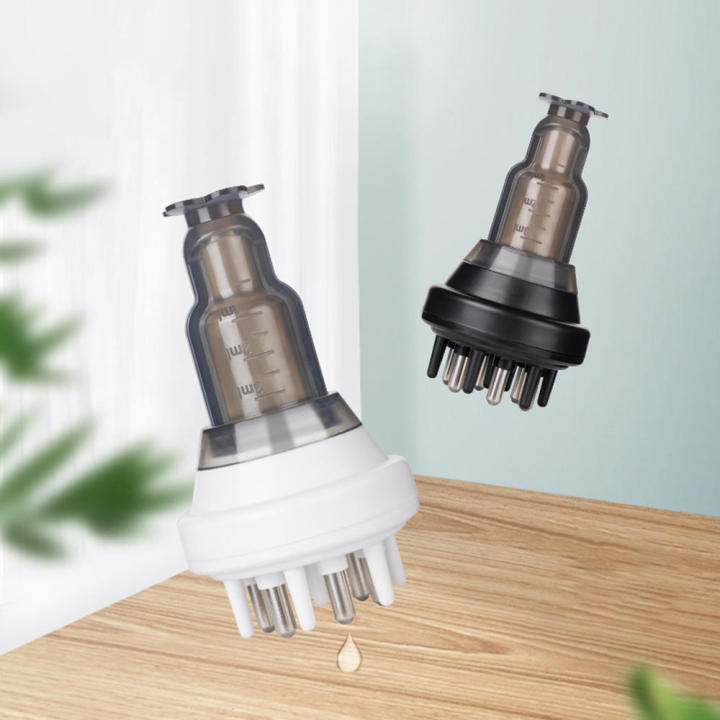 Portable%20Scalp%20Applicator%20Comb%20Sensitive%20Scalp-Friendly%20Mini%20Liquid%20Hair%20Growth%20Serum%20Comb%20Scalp%20Massage%20Nourishing%20Hair%20Roots%20Massage%20Comb%20for%20Hair%20Care%20Tool%20Professional%20Salon%20Use%20Travel%20Companion%20Promotes%20Hair%20Growth%20Suitable%20For%20All%20Hair%20Types%20-%20Image%206