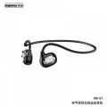 REMAX RB-S7 Air Conduction Wireless Sports Headphones. 