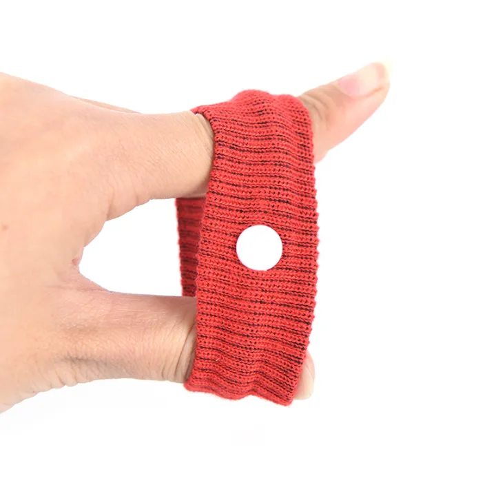 2Pcs%20Travel%20Morning%20Sickness%20Wrist%20Band%20Anti%20Nausea%20Car%20Van%20Sea%20Plane%20Wristband%20-%20Image%207