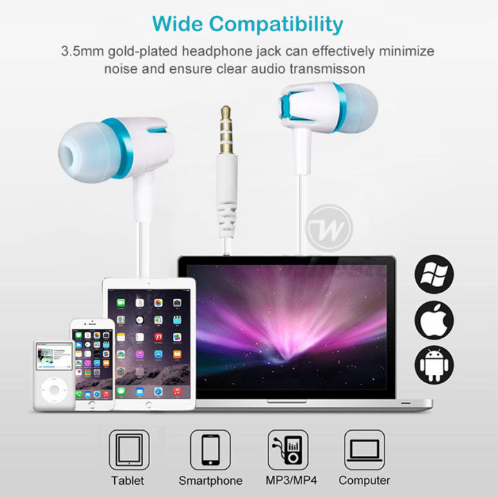 Wiresto%20In%20Ear%20Headphones%20Earphone%20Wired%20Earbuds%20Noise%20Canceling%20Headphone%20HIFI%20Sound%20Quality%20No%20Ear%20Pain%20Earphone%20HIFI%20Subwoofer%20Headset%20with%20HD%20Microphone%20-%20Image%205
