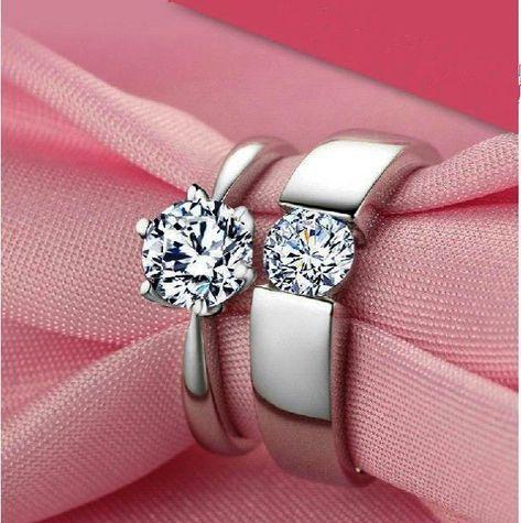 Couple%20Lover%20Finger%20Rings%20Men%20and%20women%20-%20Image%204