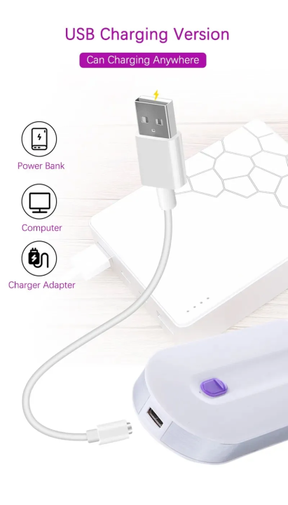 Rechargeable%20Laser%20Hair%20Removal%20Appliances%20Machine%20/%20Smooth%20Skin%20Painless%20Hair%20Eraser%20-%20Image%207