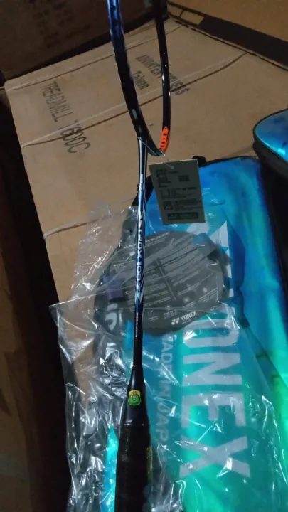 YOUNEX%20BADMINTON%20RAKET%20PROFATIONAL%20,MODEL%20.ASTROX%2099.ASTROX%20%20100%20-%20Badminton%20Racket%20-%20Image%203