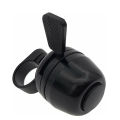 Bicycle Bell Aluminum Alloy Bike Ring Bell Cycling Safety Warning Alarm Loud Sound Handlebar Bell MTB Horn Cycling Accessories.