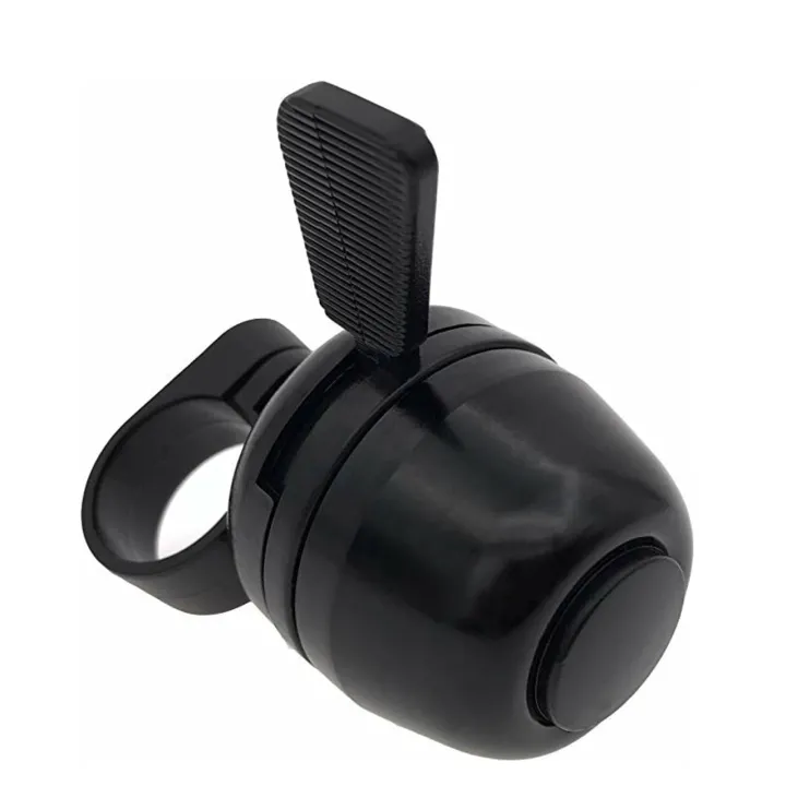 Bicycle%20Bell%20Aluminum%20Alloy%20Bike%20Ring%20Bell%20Cycling%20Safety%20Warning%20Alarm%20Loud%20Sound%20Handlebar%20Bell%20MTB%20Horn%20Cycling%20Accessories%20-%20Image%204