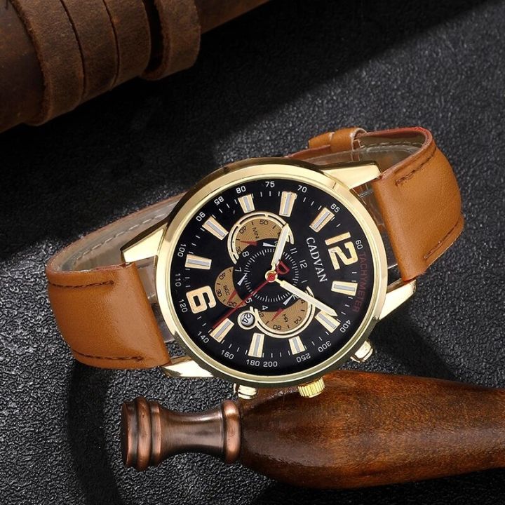Minimalist%20Men's%20Fashion%20Ultra%20Thin%20Watches%20Simple%20Men%20Business%20Leather%20Belt%20Quartz%20Watch%20Male%20Wristwatches%20Relogio%20Masculino%20-%20Image%206
