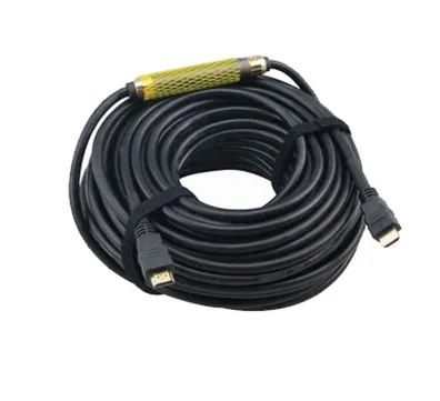 D-Tech%20HDMI%20to%20HDMI%20Cable%2030M%20Black%20-%20Image%202