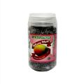 DailyFresh Sakura Plum 200gm Jar. 