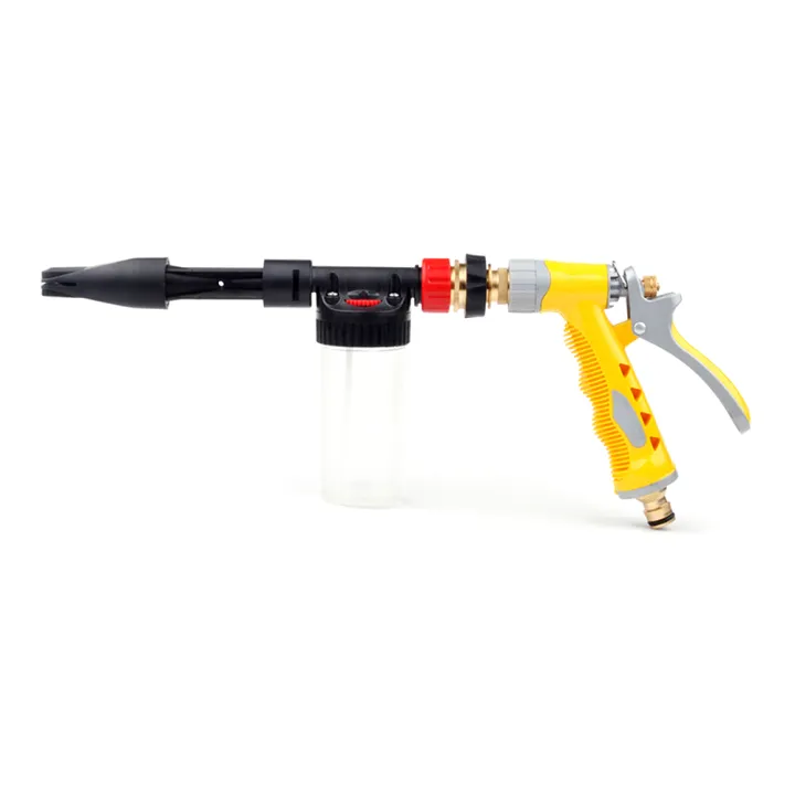 Car%20Foam%20Washing%20Spray%20G-u-n%20Multifunctional%20High%20Pressure%20Water%20Cleaning%20Foam%20Garden%20Cleanliness%20-%20Image%202