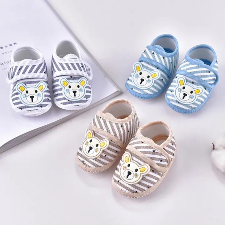 (New)%20baby%20boy%20girl%20shoes%20Spring%20Autumn%20anti-slip%20soft%20fabric%20sole%20non-slip%20toddler%20newborn%20first%20Walker%20crib%20shoes%200-6m%20-%20Image%205
