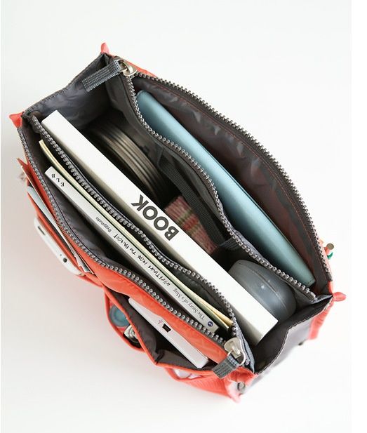 Travel%20Organizer%20Bag%20Folding%20Insert%20Make%20up%20Hand%20bag%20Storage%20Bags%20Tote%20Cosmetic%20Bags%20Makeup%20Bag%20-%20Image%202