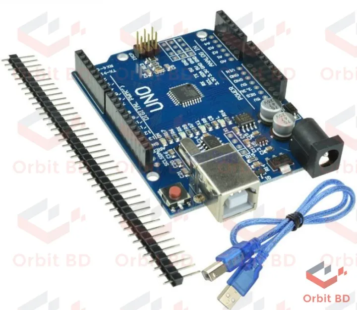 SMD%20Arduino%20Uno%20R3%20Development%20Board%20SMD%20Chip%20Version%20Microcontroller%20Based%20On%20ATmega328%20With%20USB%20Cable%20For%20Arduino%20Electrical%20Circuitry%20&%20Parts%20-%20Image%202