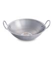 Bright Economy Bright Super Korai 3 805705.