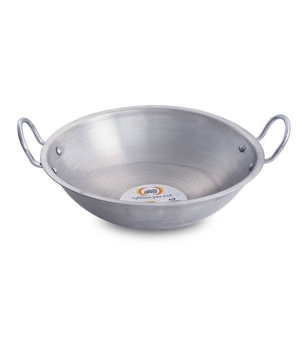 Bright Economy Bright Super Korai 3 805705