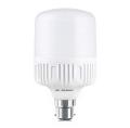Energy Saving LED Bulb 30 Watt (AC)- Wholesale price. 