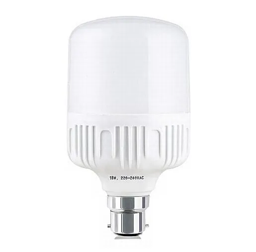 Energy%20Saving%20LED%20Bulb%2030%20Watt%20(AC)-%20Wholesale%20price%20-%20Image%202